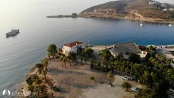 Datça photo 25