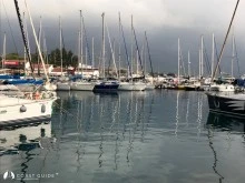 Kemer Marina photo 18