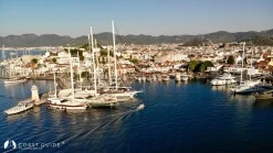Marmaris photo 28