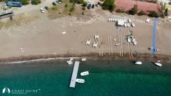 Perili Köşk Koyu photo 8