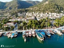 Fethiye photo 13
