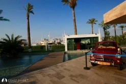 Yalıkavak Marina photo 24