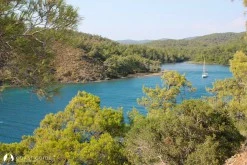 Maden Koyu (Gökova) photo 5