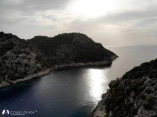 Karaloz Koyu photo 12