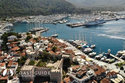 Marmaris photo 52