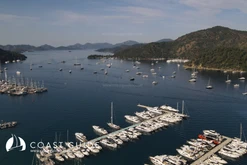 Göcek photo 52