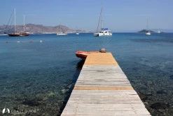 Çatal Ada - Bizans Batığı photo 8