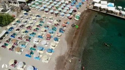 Karaincir photo 8