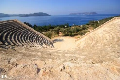 Kaş photo 6