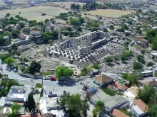 Didim - Altınkum photo 6