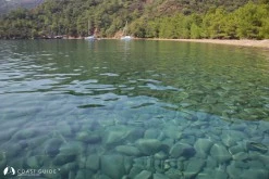 Kargı Koyu (Ekincik) photo 5