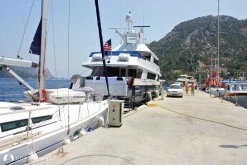 İçmeler photo 7