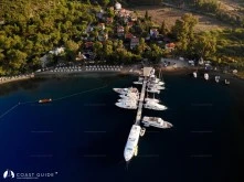 Ada Ağzı Koyu photo 23