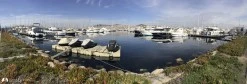 Marintürk Pendik Marina (City Port) photo 3