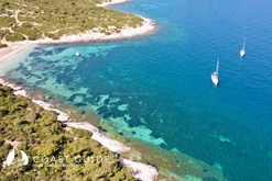 Sığacık Çam Limanı photo 11