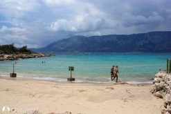 Sedir Adası photo 5