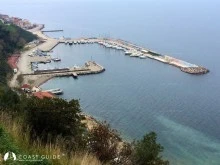 Trilye photo 12