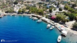 Söğüt Port photo 20