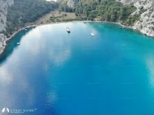 Ceneviz Limanı(Port Ceneviz) photo 5