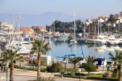 Dalyanköy photo 19
