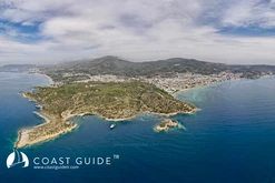 Çam Limanı (Özdere) photo 7