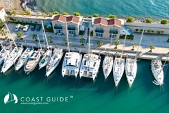Kairos Marina photo 10