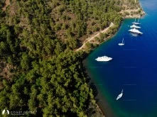 Osmanağa Çeşmesi photo 23