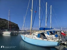 Gazipaşa Gold Marina photo 11