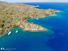 Büyük Çatı Koyu photo 21