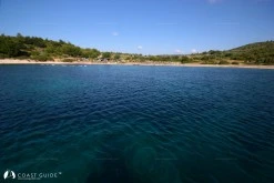 Azmak Koyu photo 5