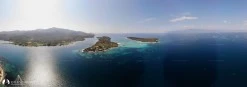 Bademli photo 16