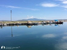 Avşa Adası Yiğitler Barınağı photo 14