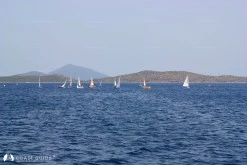 Ortakent photo 7