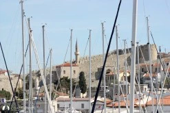 Çeşme Marina photo 31