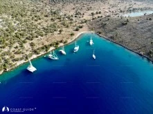 Yaz Limanı photo 10