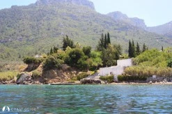 Mersincik Limanı photo 14
