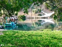 Yavansu (Martı) Bay photo 3