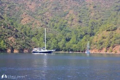 Semizce Koyları photo 3