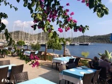 Kaş Marina photo 19
