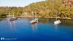 İnbükü photo 14