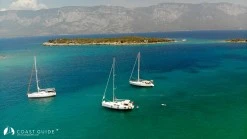 Sedir Adası photo 15