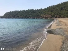 Tatlısu Limanı photo 14