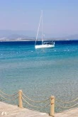 Didim - Altınkum photo 17