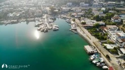 Güvercinlik Koyu photo 14