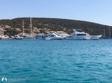 Ada Boğazı (Bodrum) photo 14