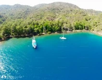 Günlüklü Koy photo 8