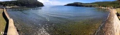 Büyükada photo 18