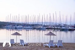 Port Iasos Marina photo 8