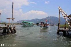 Delik Ada/ Dalyan photo 10