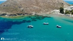 Karaincir photo 3